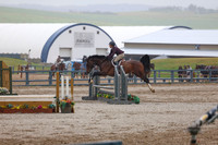 02535 - Shea - 2026 Rocky Mountain Classic II - Wednesday August 12th