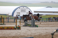 02536 - Shea - 2026 Rocky Mountain Classic II - Wednesday August 12th