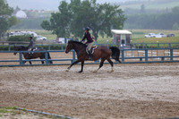 02538 - Shea - 2026 Rocky Mountain Classic II - Wednesday August 12th