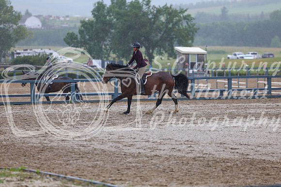 02538 - Shea - 2026 Rocky Mountain Classic II - Wednesday August 12th
