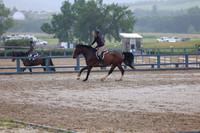 02537 - Shea - 2026 Rocky Mountain Classic II - Wednesday August 12th