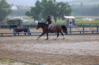 02539 - Shea - 2026 Rocky Mountain Classic II - Wednesday August 12th