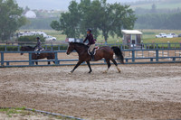 02540 - Shea - 2026 Rocky Mountain Classic II - Wednesday August 12th