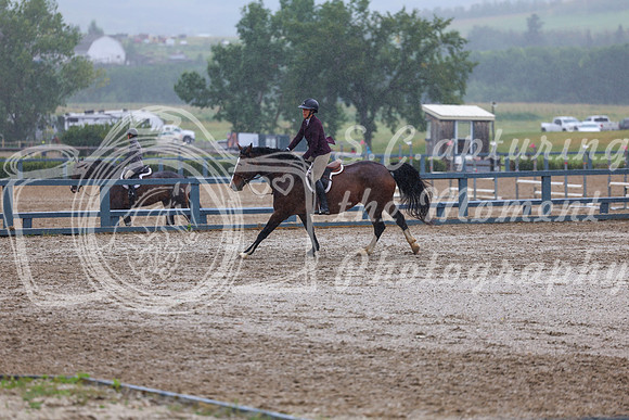 02540 - Shea - 2026 Rocky Mountain Classic II - Wednesday August 12th