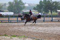 02541 - Shea - 2026 Rocky Mountain Classic II - Wednesday August 12th