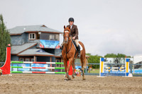 05975 - Shea - 2026 Rocky Mountain Classic II - Wednesday August 12th