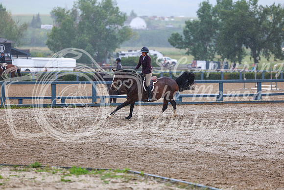 02543 - Shea - 2026 Rocky Mountain Classic II - Wednesday August 12th