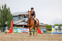 05976 - Shea - 2026 Rocky Mountain Classic II - Wednesday August 12th