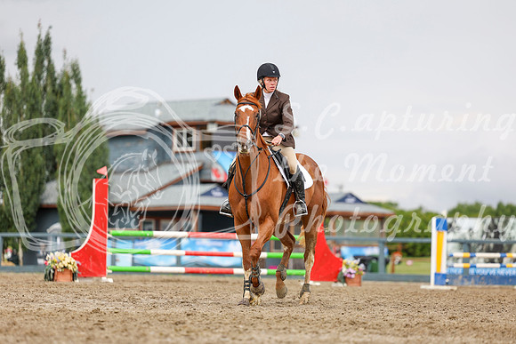 05976 - Shea - 2026 Rocky Mountain Classic II - Wednesday August 12th