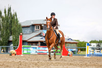 05977 - Shea - 2026 Rocky Mountain Classic II - Wednesday August 12th