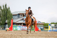 05978 - Shea - 2026 Rocky Mountain Classic II - Wednesday August 12th