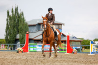 05980 - Shea - 2026 Rocky Mountain Classic II - Wednesday August 12th