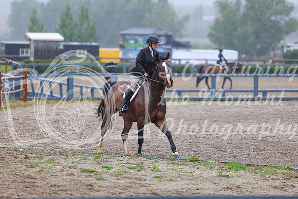 02756 - Shea - 2026 Rocky Mountain Classic II - Wednesday August 12th