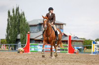 05981 - Shea - 2026 Rocky Mountain Classic II - Wednesday August 12th