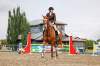 05982 - Shea - 2026 Rocky Mountain Classic II - Wednesday August 12th