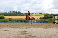 05984 - Shea - 2026 Rocky Mountain Classic II - Wednesday August 12th