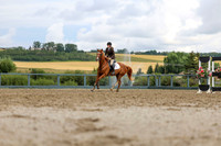 05983 - Shea - 2026 Rocky Mountain Classic II - Wednesday August 12th