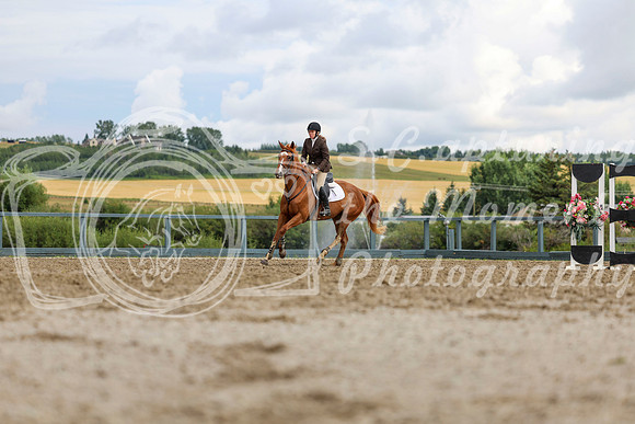 05983 - Shea - 2026 Rocky Mountain Classic II - Wednesday August 12th