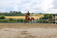 05985 - Shea - 2026 Rocky Mountain Classic II - Wednesday August 12th