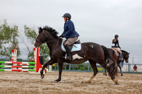 01572 - Shea - 2026 Rocky Mountain Classic II - Wednesday August 12th