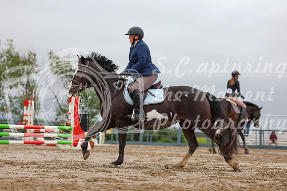 01572 - Shea - 2026 Rocky Mountain Classic II - Wednesday August 12th