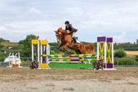 05986 - Shea - 2026 Rocky Mountain Classic II - Wednesday August 12th