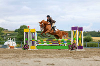05987 - Shea - 2026 Rocky Mountain Classic II - Wednesday August 12th