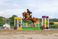 05988 - Shea - 2026 Rocky Mountain Classic II - Wednesday August 12th