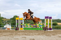 05989 - Shea - 2026 Rocky Mountain Classic II - Wednesday August 12th