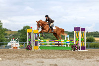 05990 - Shea - 2026 Rocky Mountain Classic II - Wednesday August 12th