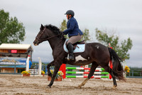 01576 - Shea - 2026 Rocky Mountain Classic II - Wednesday August 12th