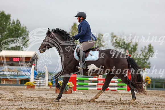 01576 - Shea - 2026 Rocky Mountain Classic II - Wednesday August 12th