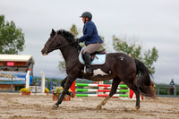 01575 - Shea - 2026 Rocky Mountain Classic II - Wednesday August 12th
