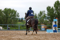 01578 - Shea - 2026 Rocky Mountain Classic II - Wednesday August 12th
