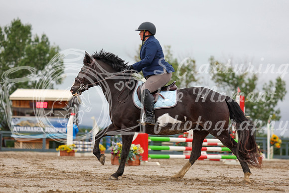 01577 - Shea - 2026 Rocky Mountain Classic II - Wednesday August 12th
