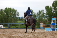 01579 - Shea - 2026 Rocky Mountain Classic II - Wednesday August 12th