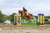 05991 - Shea - 2026 Rocky Mountain Classic II - Wednesday August 12th