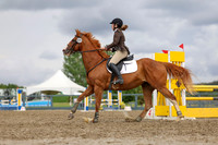 05992 - Shea - 2026 Rocky Mountain Classic II - Wednesday August 12th