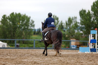 01580 - Shea - 2026 Rocky Mountain Classic II - Wednesday August 12th