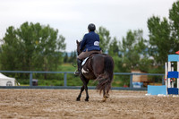 01581 - Shea - 2026 Rocky Mountain Classic II - Wednesday August 12th