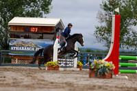 01582 - Shea - 2026 Rocky Mountain Classic II - Wednesday August 12th