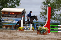 01584 - Shea - 2026 Rocky Mountain Classic II - Wednesday August 12th