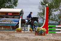 01586 - Shea - 2026 Rocky Mountain Classic II - Wednesday August 12th