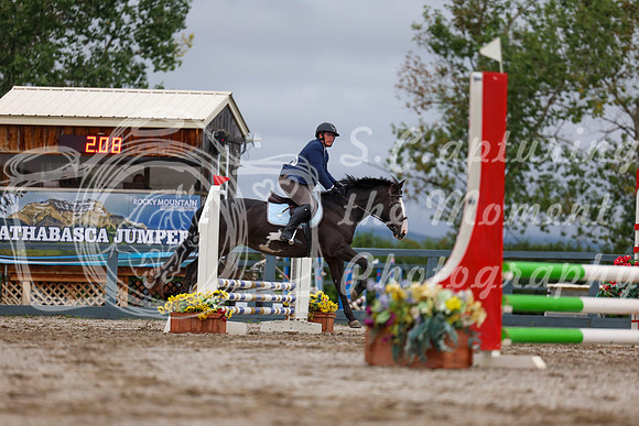 01586 - Shea - 2026 Rocky Mountain Classic II - Wednesday August 12th