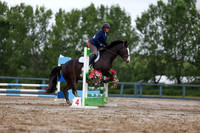 01587 - Shea - 2026 Rocky Mountain Classic II - Wednesday August 12th