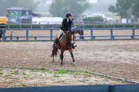 02553 - Shea - 2026 Rocky Mountain Classic II - Wednesday August 12th