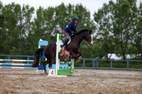 01588 - Shea - 2026 Rocky Mountain Classic II - Wednesday August 12th