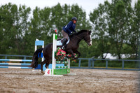 01589 - Shea - 2026 Rocky Mountain Classic II - Wednesday August 12th