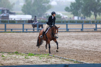 02555 - Shea - 2026 Rocky Mountain Classic II - Wednesday August 12th