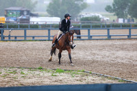02554 - Shea - 2026 Rocky Mountain Classic II - Wednesday August 12th